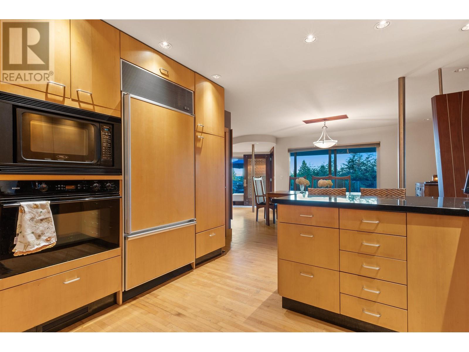 4278 Morgan Crescent, West Vancouver, British Columbia  V7V 2N9 - Photo 9 - R2798102