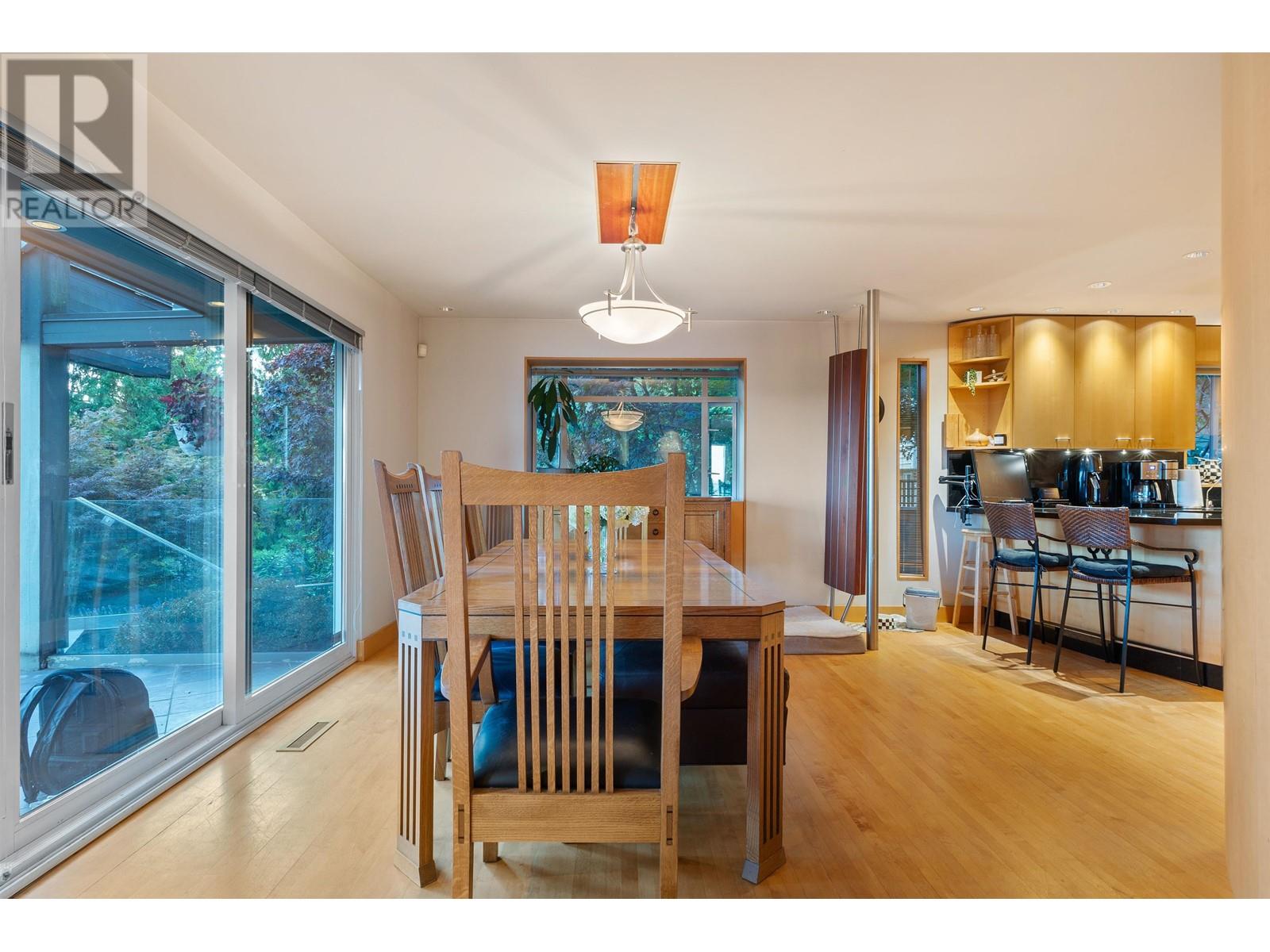 4278 Morgan Crescent, West Vancouver, British Columbia  V7V 2N9 - Photo 12 - R2798102
