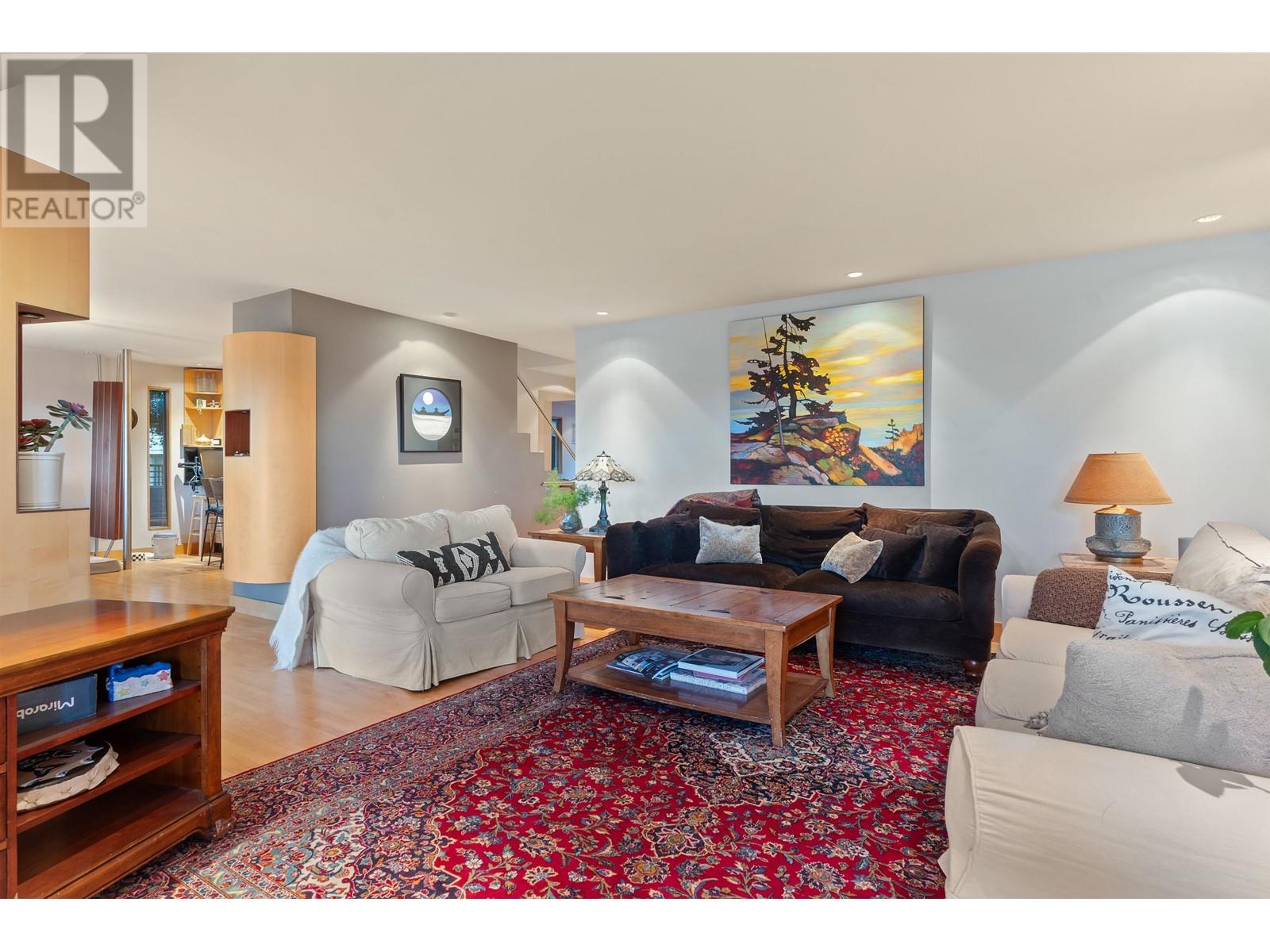 4278 Morgan Crescent, West Vancouver, British Columbia  V7V 2N9 - Photo 6 - R2798102