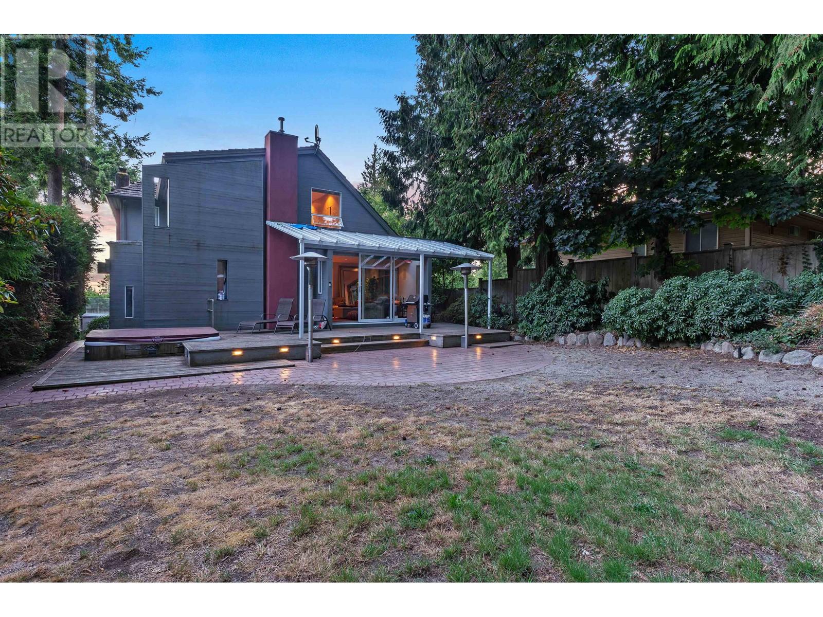 4278 Morgan Crescent, West Vancouver, British Columbia  V7V 2N9 - Photo 25 - R2798102