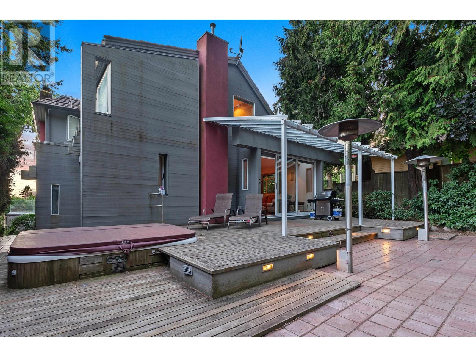 4278 Morgan Crescent, West Vancouver, British Columbia  V7V 2N9 - Photo 21 - R2798102
