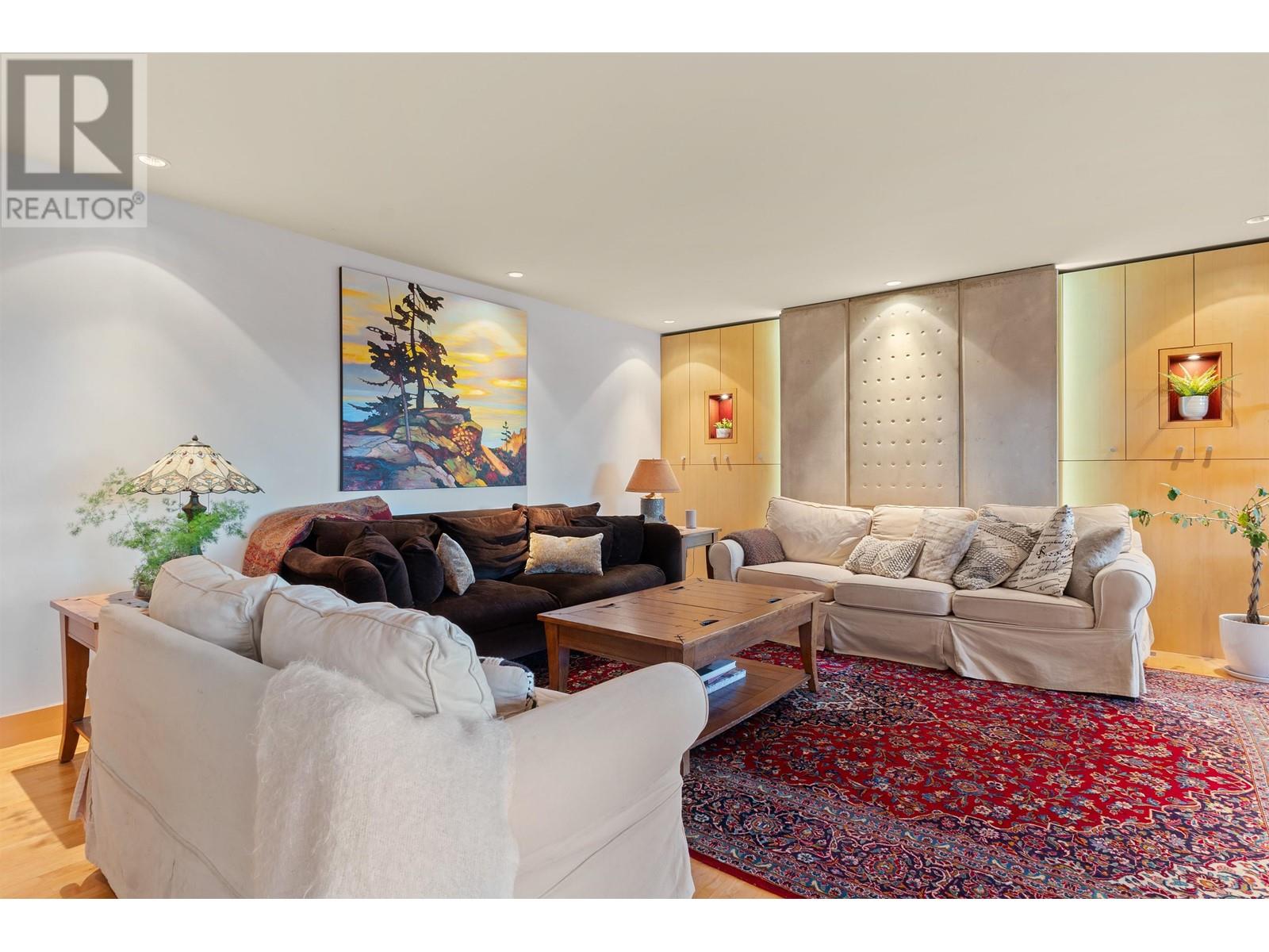 4278 Morgan Crescent, West Vancouver, British Columbia  V7V 2N9 - Photo 5 - R2798102