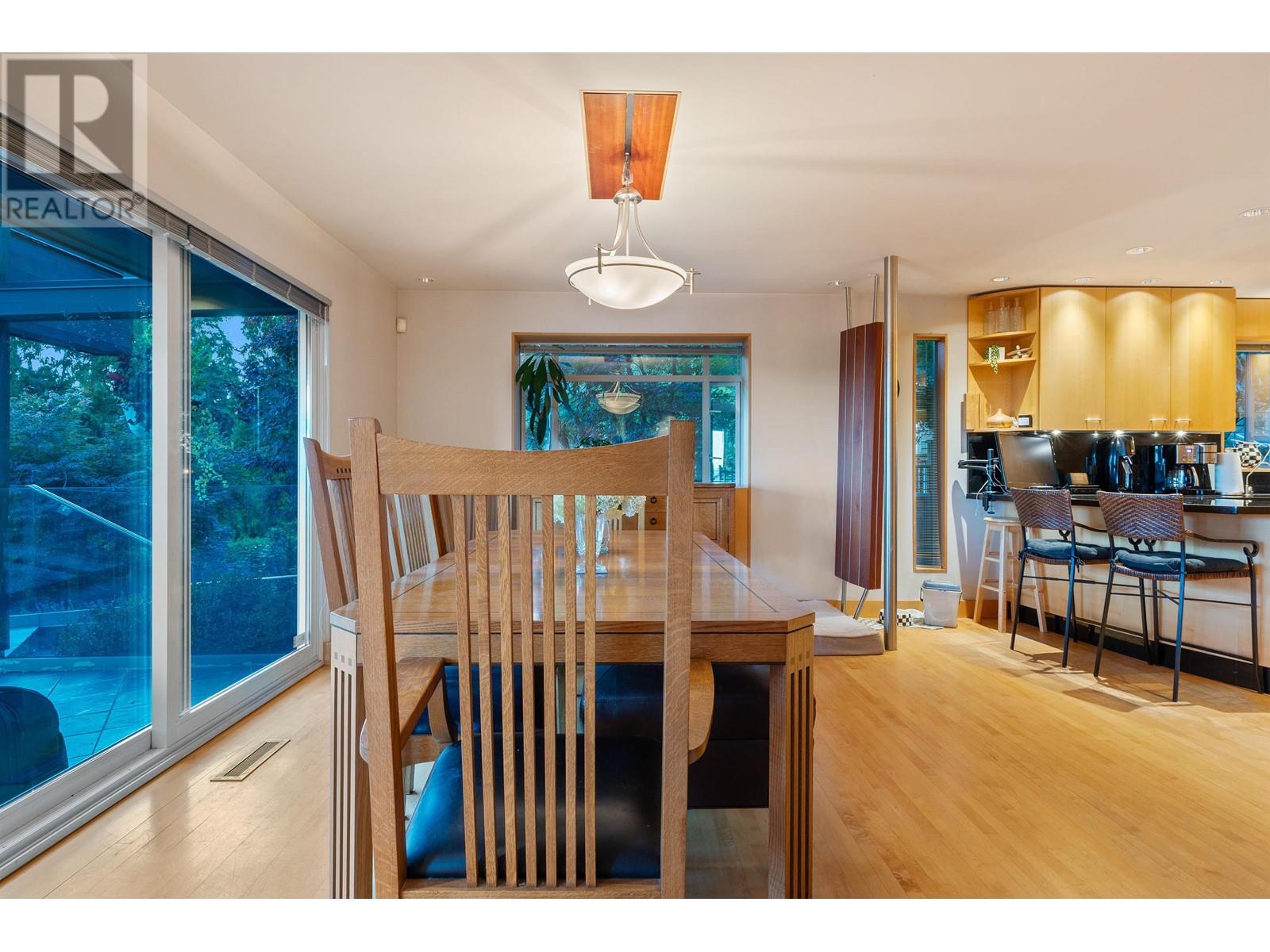 4278 Morgan Crescent, West Vancouver, British Columbia  V7V 2N9 - Photo 13 - R2798102