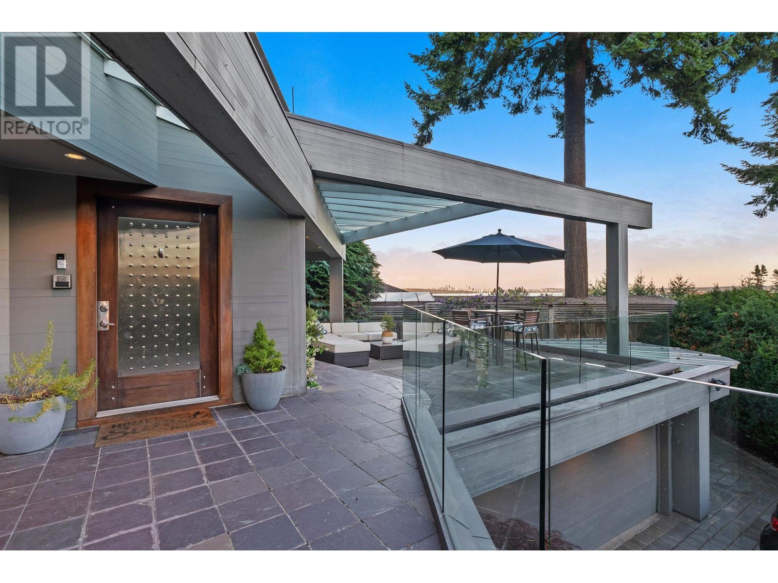 4278 Morgan Crescent, West Vancouver, British Columbia  V7V 2N9 - Photo 16 - R2798102