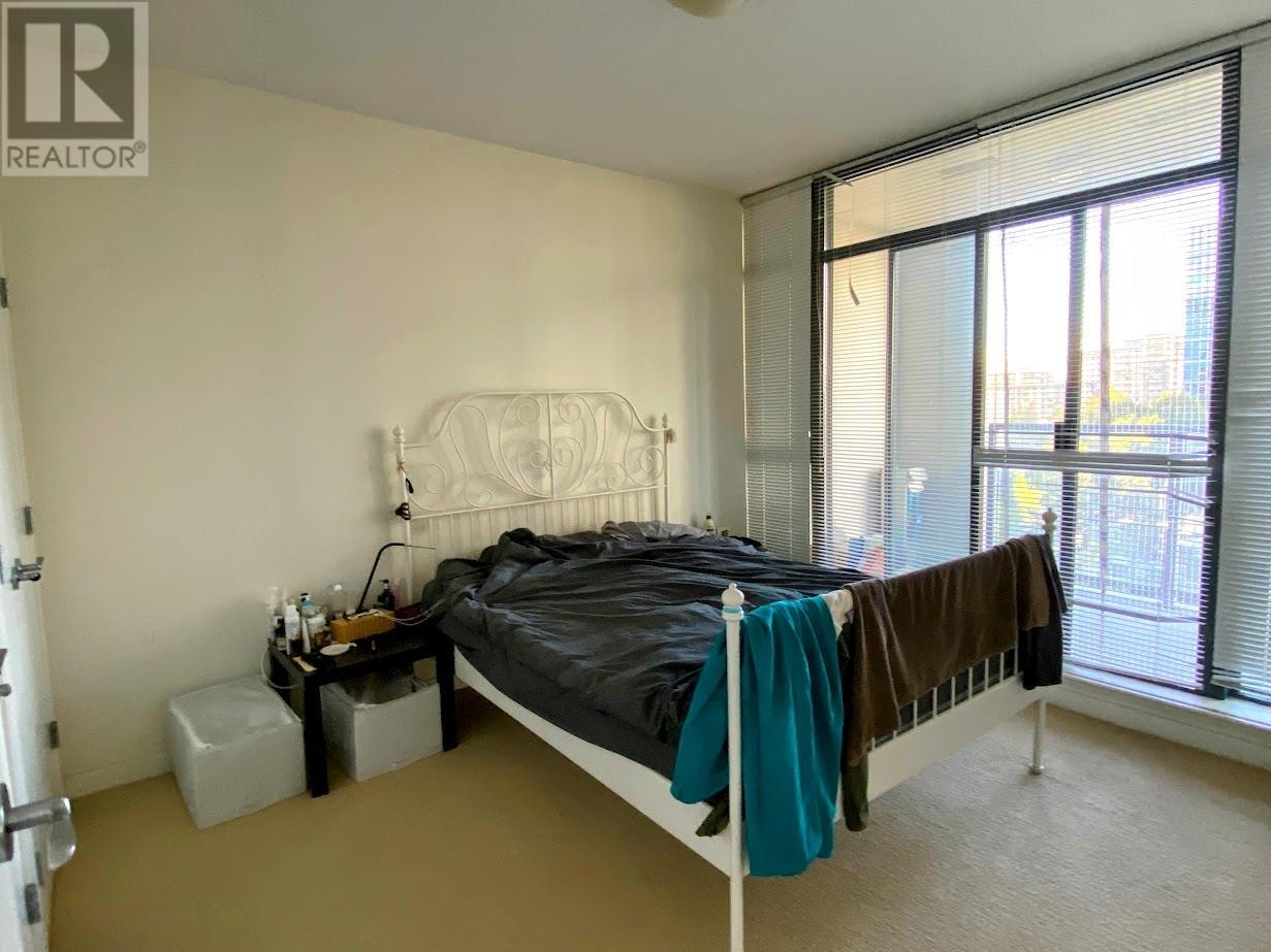909 7362 Elmbridge Way, Richmond, British Columbia  V6X 0A6 - Photo 10 - R2805853