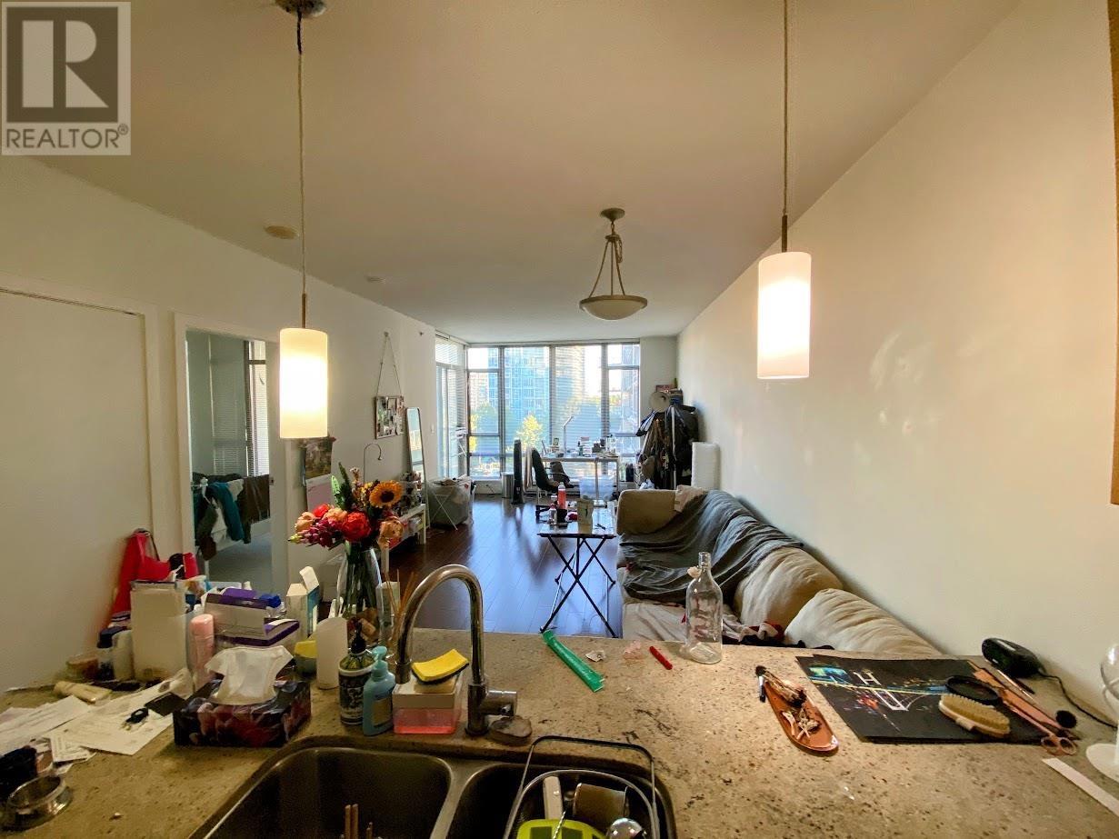 909 7362 Elmbridge Way, Richmond, British Columbia  V6X 0A6 - Photo 9 - R2805853