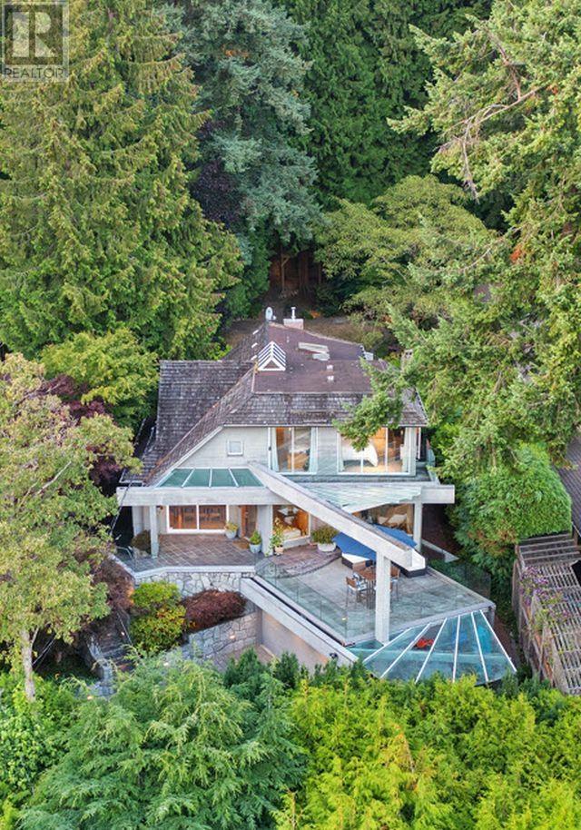 4278 Morgan Crescent, West Vancouver, British Columbia  V7V 2N9 - Photo 38 - R2798102