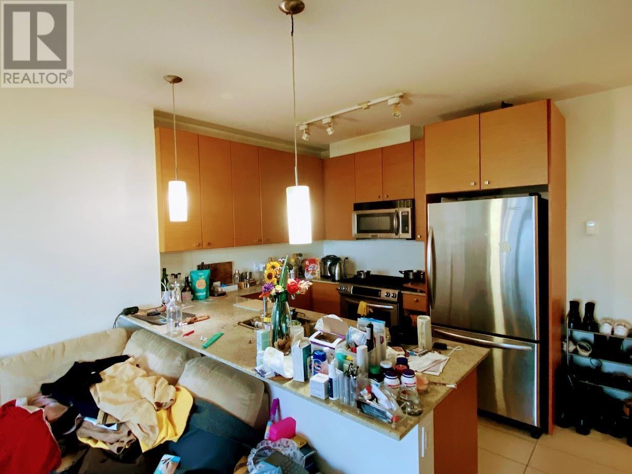 909 7362 Elmbridge Way, Richmond, British Columbia  V6X 0A6 - Photo 13 - R2805853