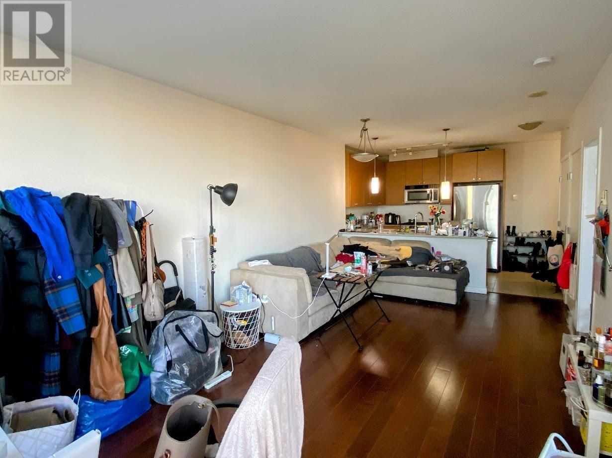 909 7362 Elmbridge Way, Richmond, British Columbia  V6X 0A6 - Photo 12 - R2805853