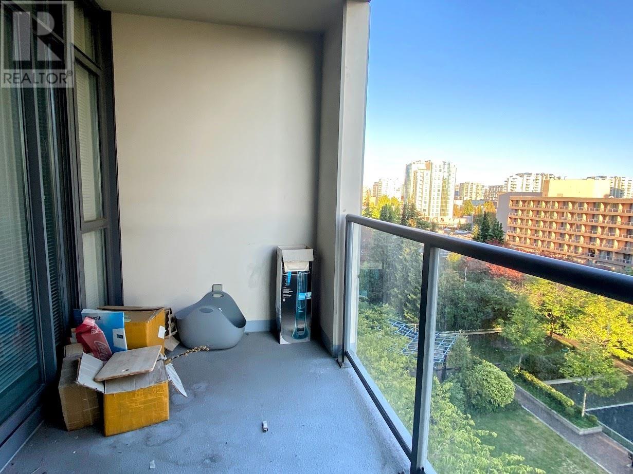 909 7362 Elmbridge Way, Richmond, British Columbia  V6X 0A6 - Photo 14 - R2805853