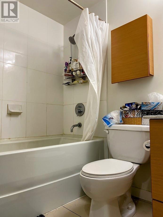 909 7362 Elmbridge Way, Richmond, British Columbia  V6X 0A6 - Photo 18 - R2805853