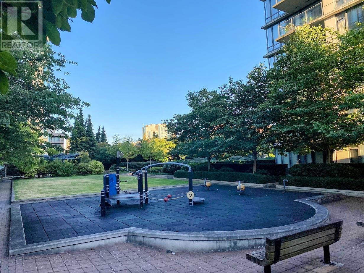 909 7362 Elmbridge Way, Richmond, British Columbia  V6X 0A6 - Photo 5 - R2805853