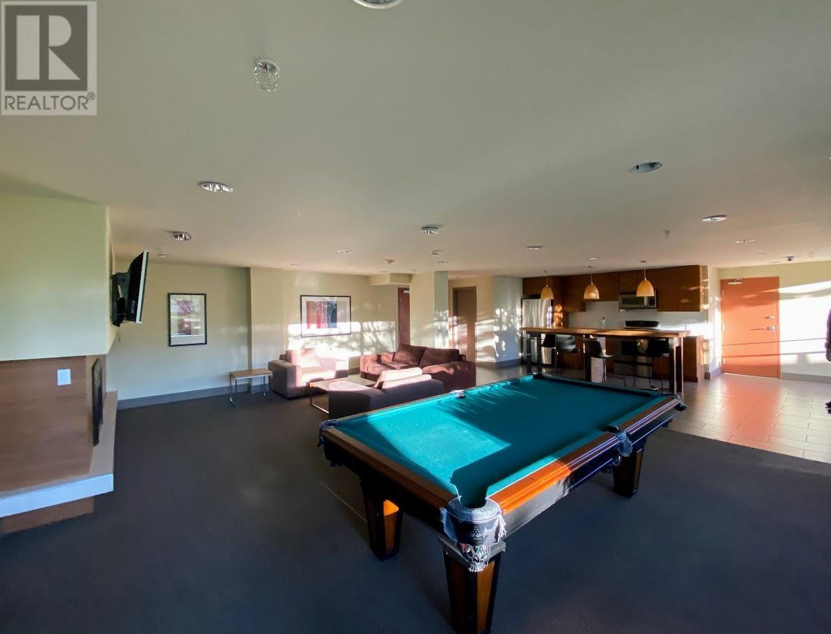 909 7362 Elmbridge Way, Richmond, British Columbia  V6X 0A6 - Photo 20 - R2805853