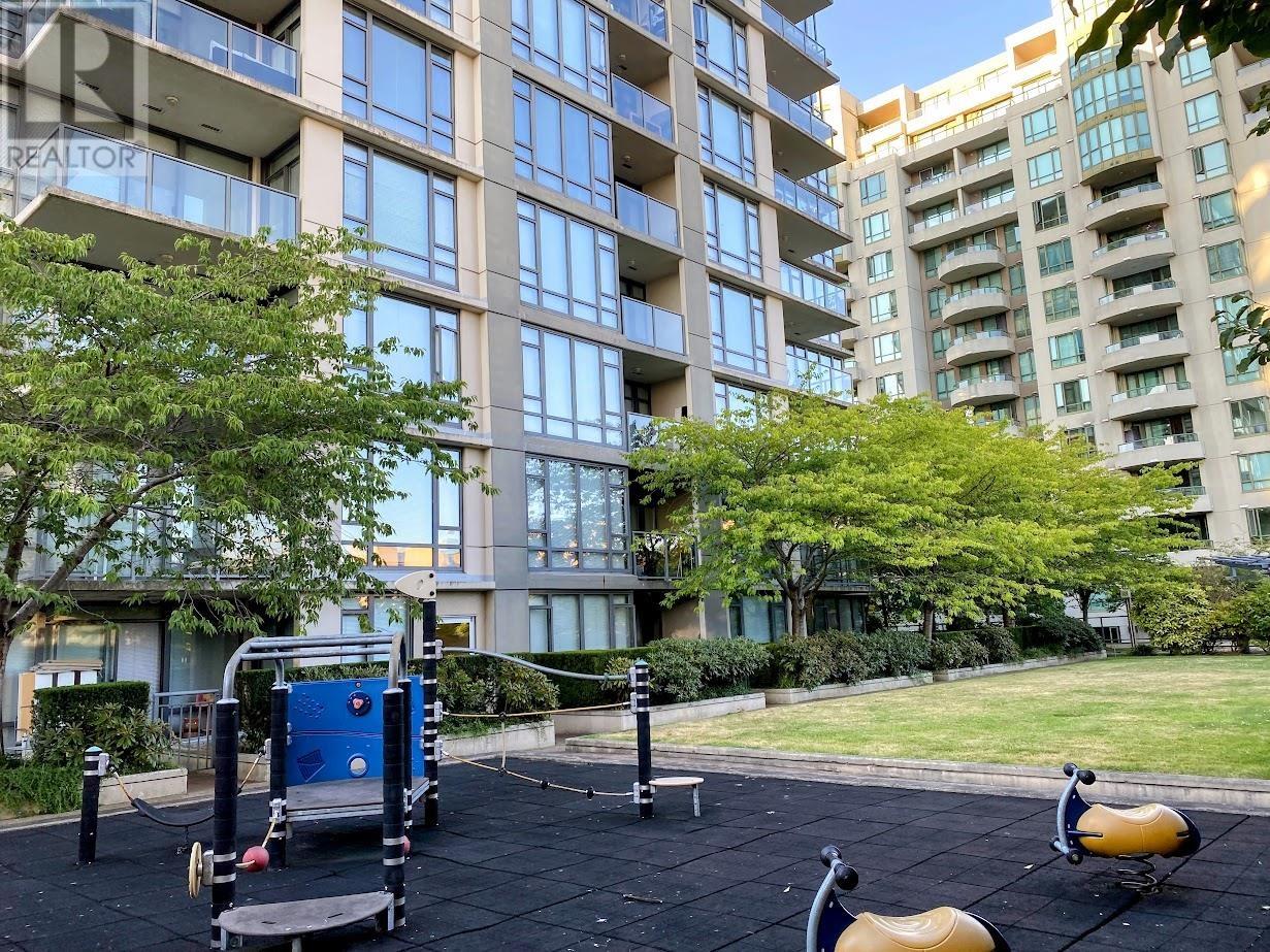 909 7362 Elmbridge Way, Richmond, British Columbia  V6X 0A6 - Photo 4 - R2805853