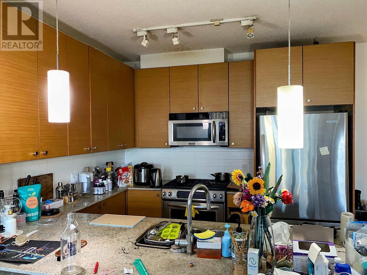 909 7362 Elmbridge Way, Richmond, British Columbia  V6X 0A6 - Photo 8 - R2805853