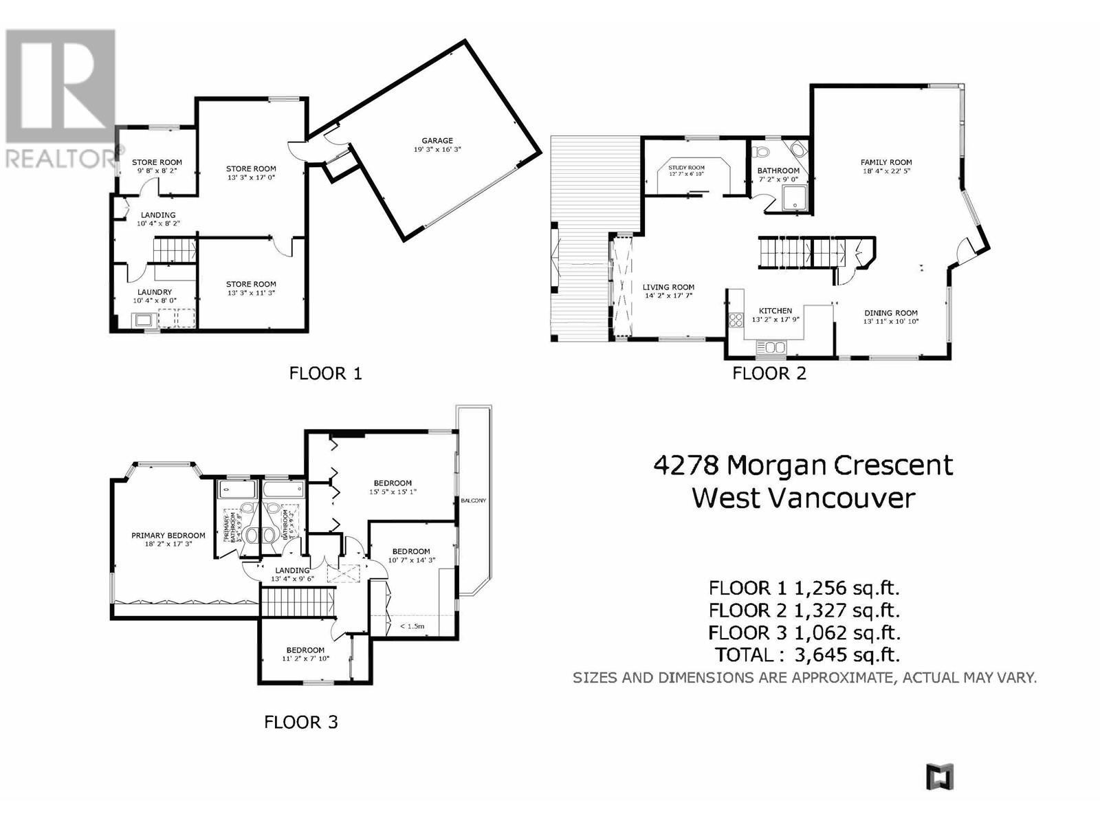 4278 Morgan Crescent, West Vancouver, British Columbia  V7V 2N9 - Photo 40 - R2798102