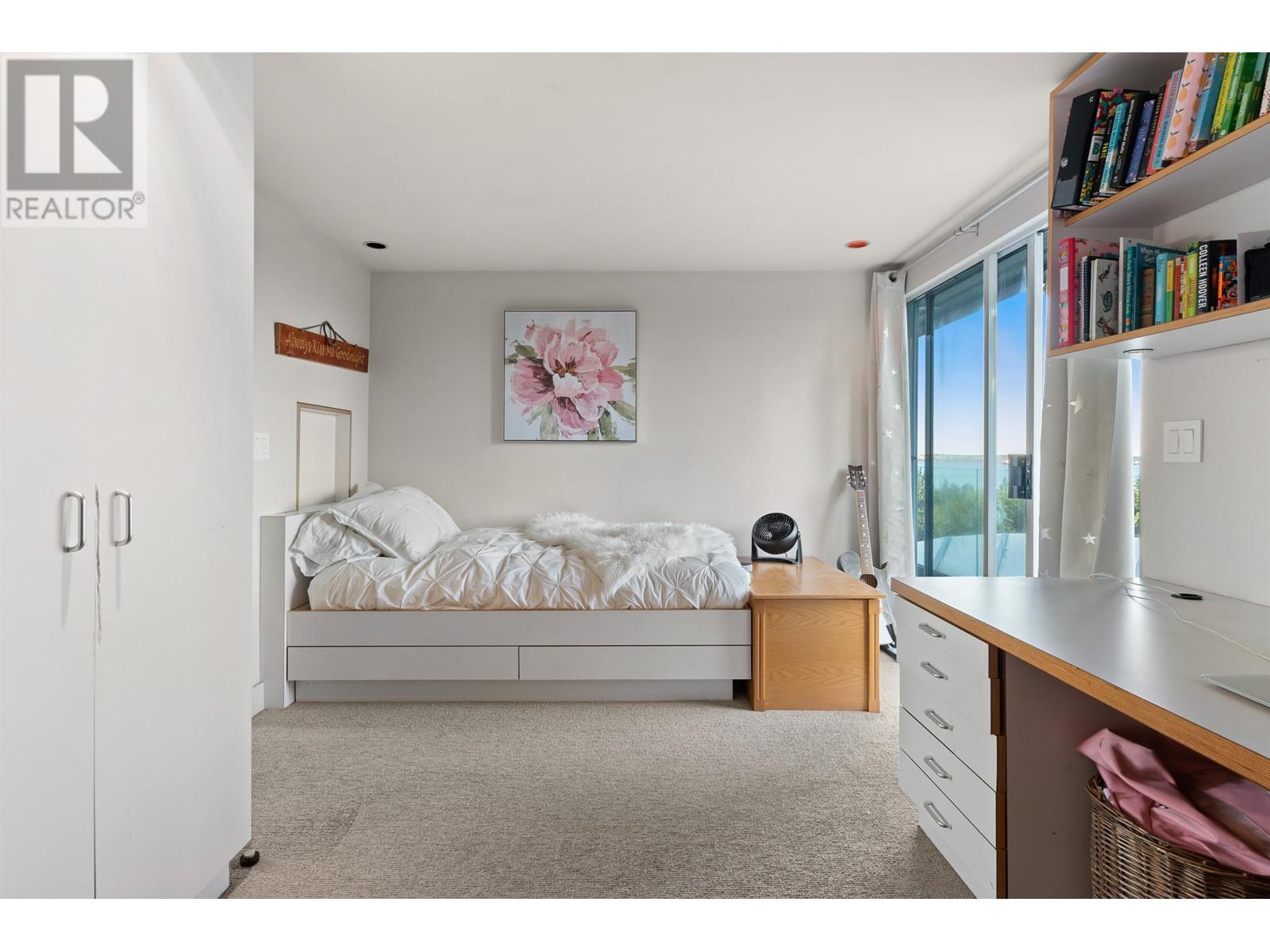 4278 Morgan Crescent, West Vancouver, British Columbia  V7V 2N9 - Photo 36 - R2798102