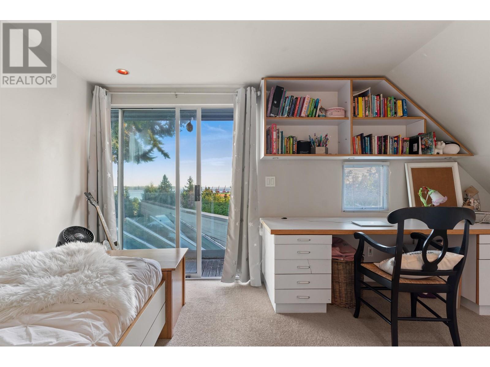 4278 Morgan Crescent, West Vancouver, British Columbia  V7V 2N9 - Photo 37 - R2798102