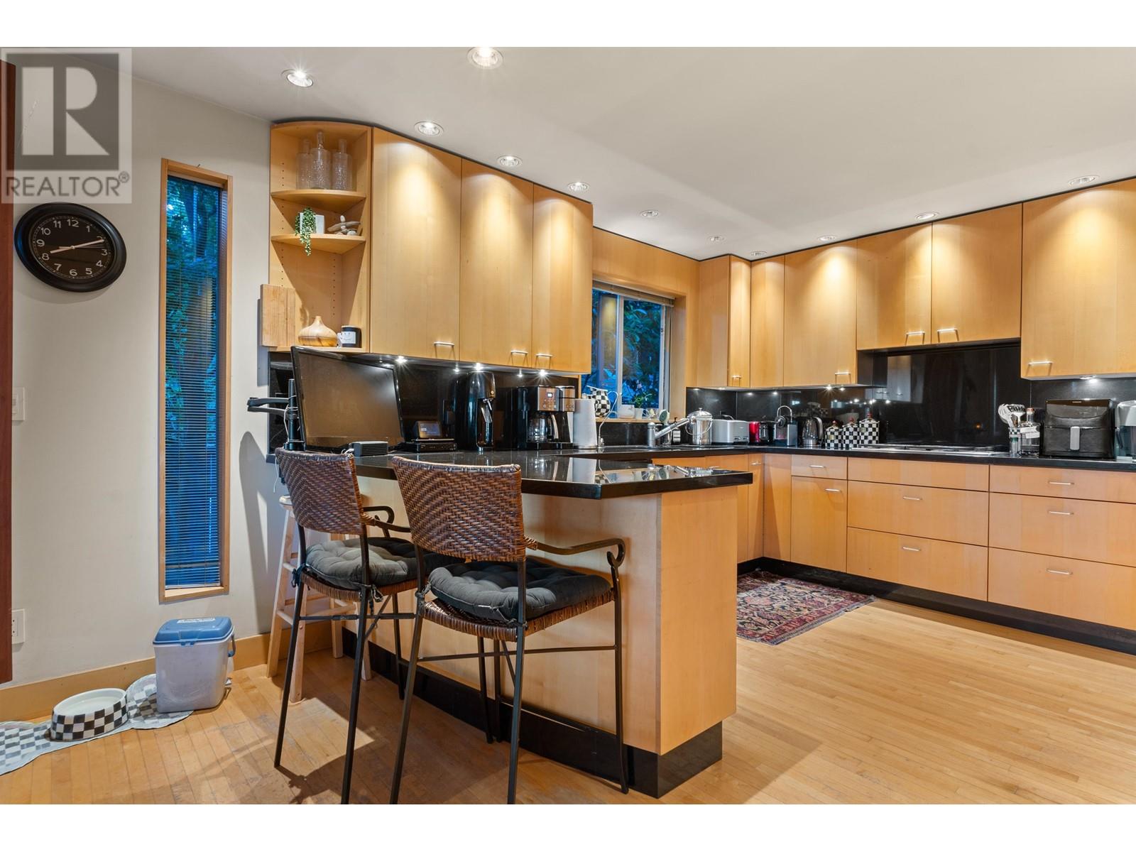 4278 Morgan Crescent, West Vancouver, British Columbia  V7V 2N9 - Photo 8 - R2798102