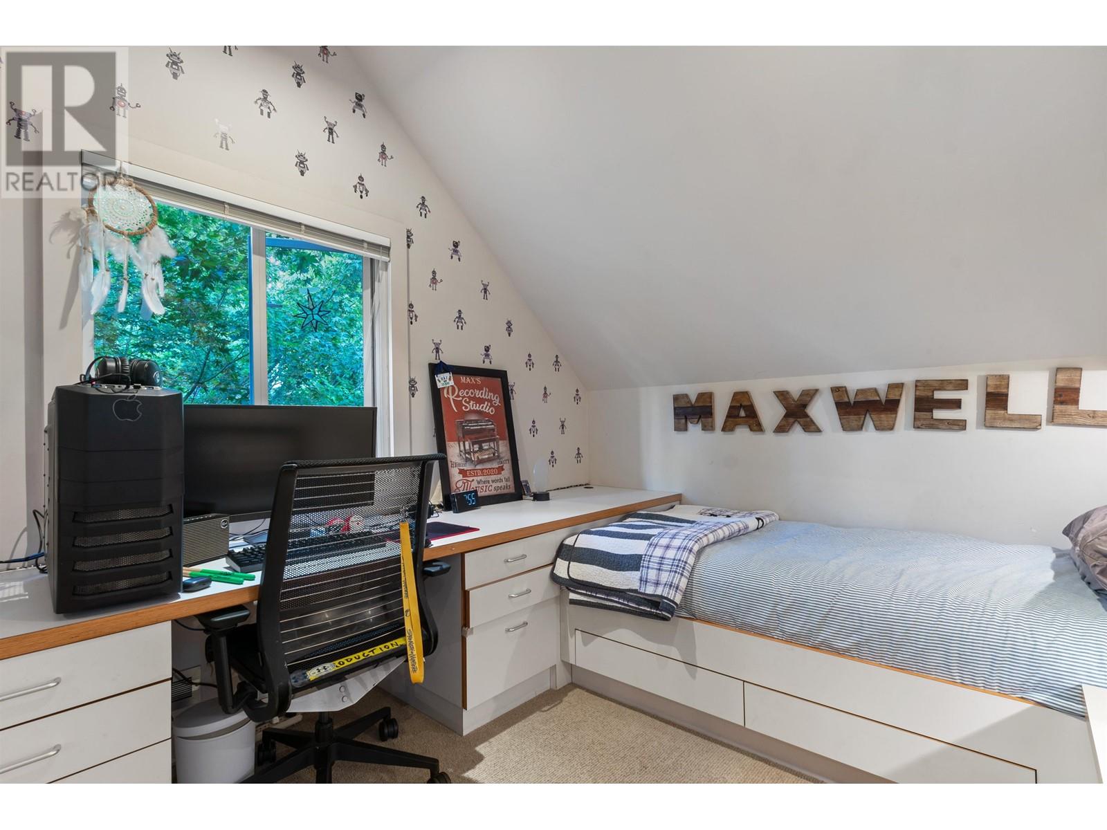 4278 Morgan Crescent, West Vancouver, British Columbia  V7V 2N9 - Photo 35 - R2798102