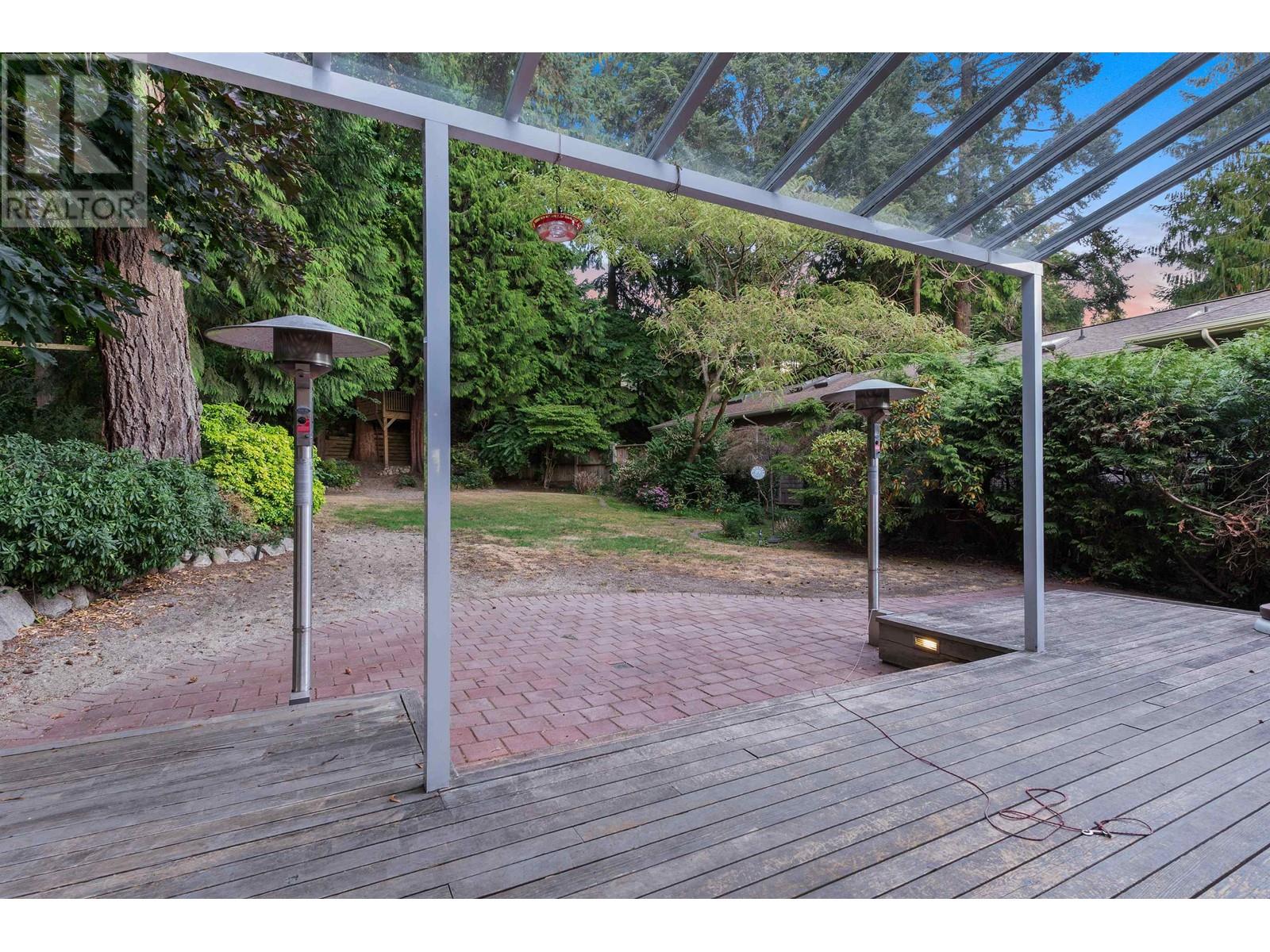 4278 Morgan Crescent, West Vancouver, British Columbia  V7V 2N9 - Photo 23 - R2798102