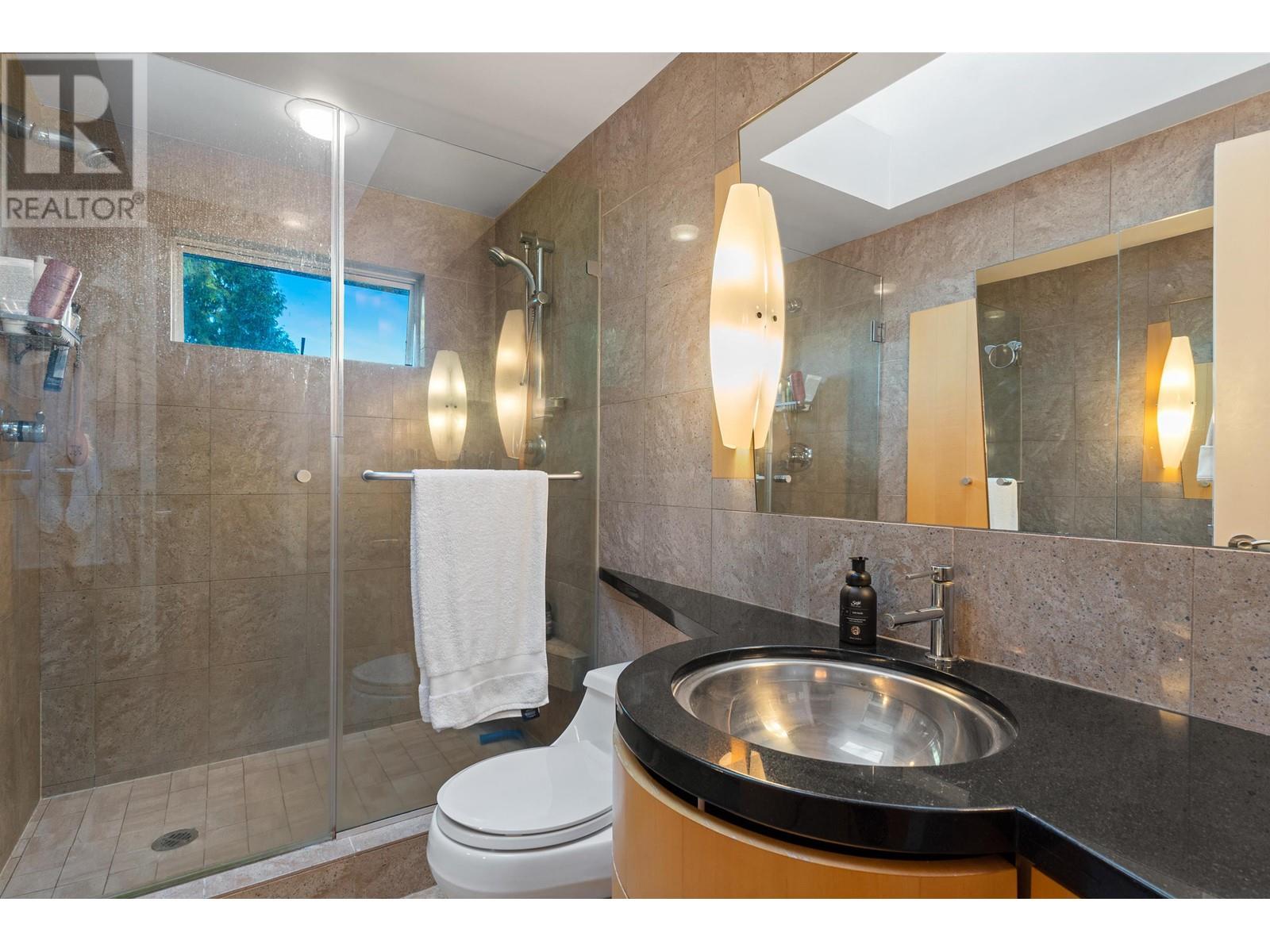 4278 Morgan Crescent, West Vancouver, British Columbia  V7V 2N9 - Photo 31 - R2798102