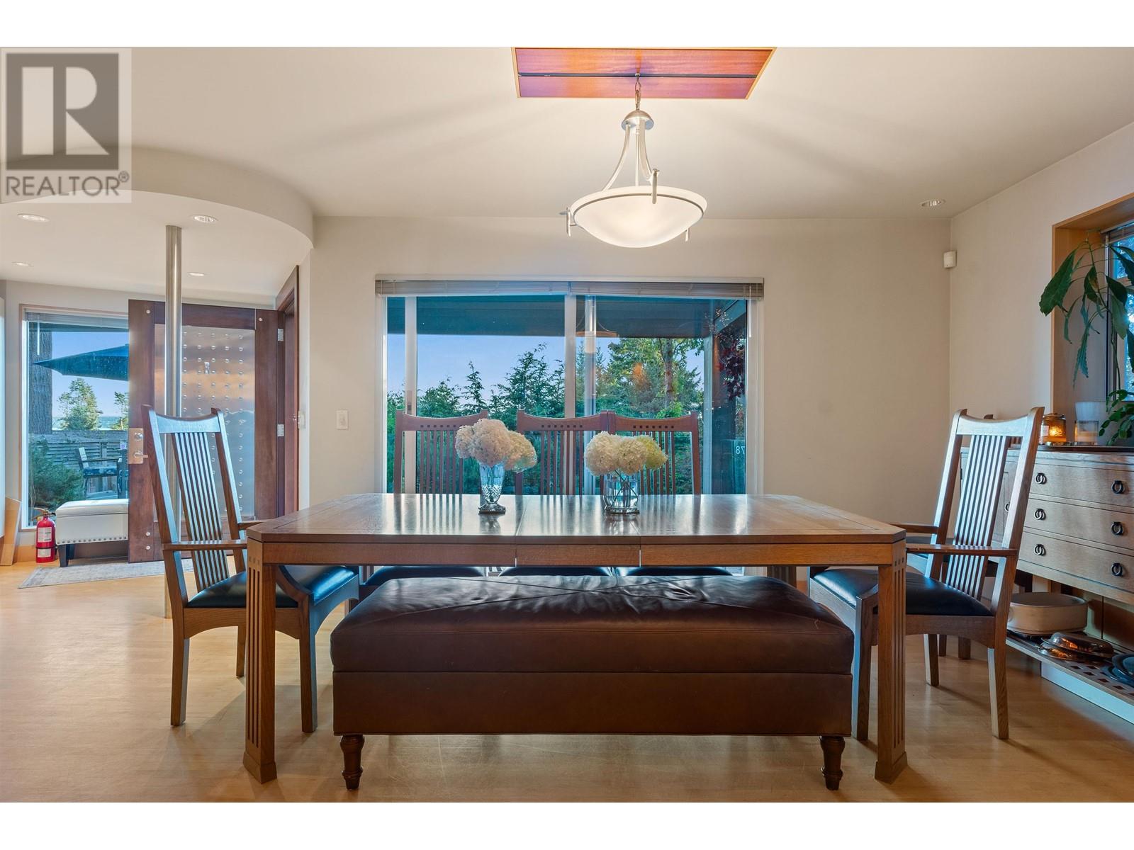 4278 Morgan Crescent, West Vancouver, British Columbia  V7V 2N9 - Photo 14 - R2798102