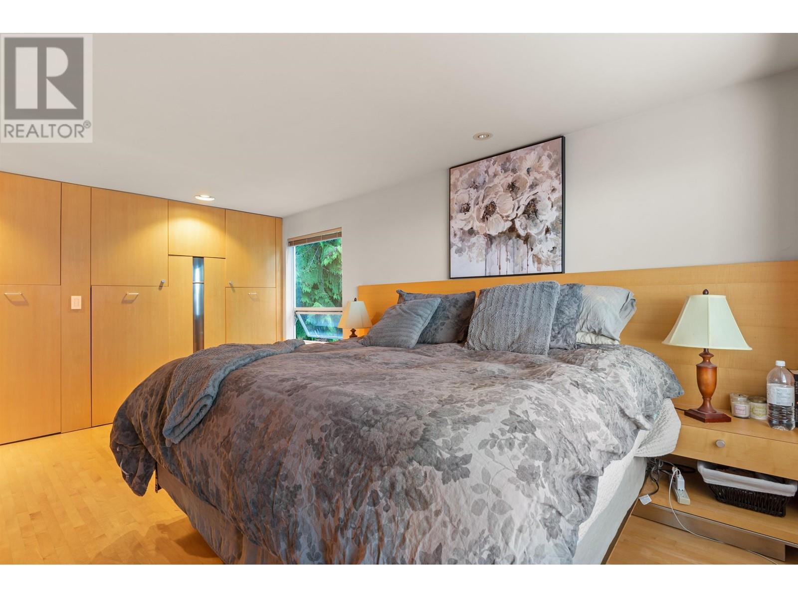 4278 Morgan Crescent, West Vancouver, British Columbia  V7V 2N9 - Photo 29 - R2798102