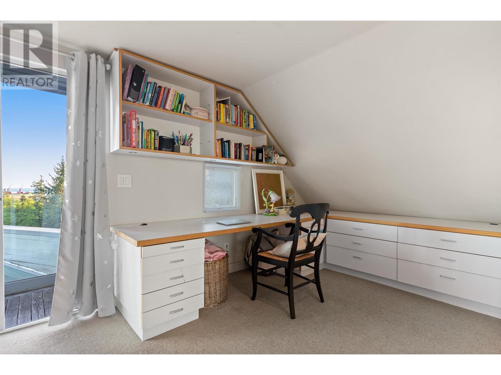 4278 Morgan Crescent, West Vancouver, British Columbia  V7V 2N9 - Photo 34 - R2798102