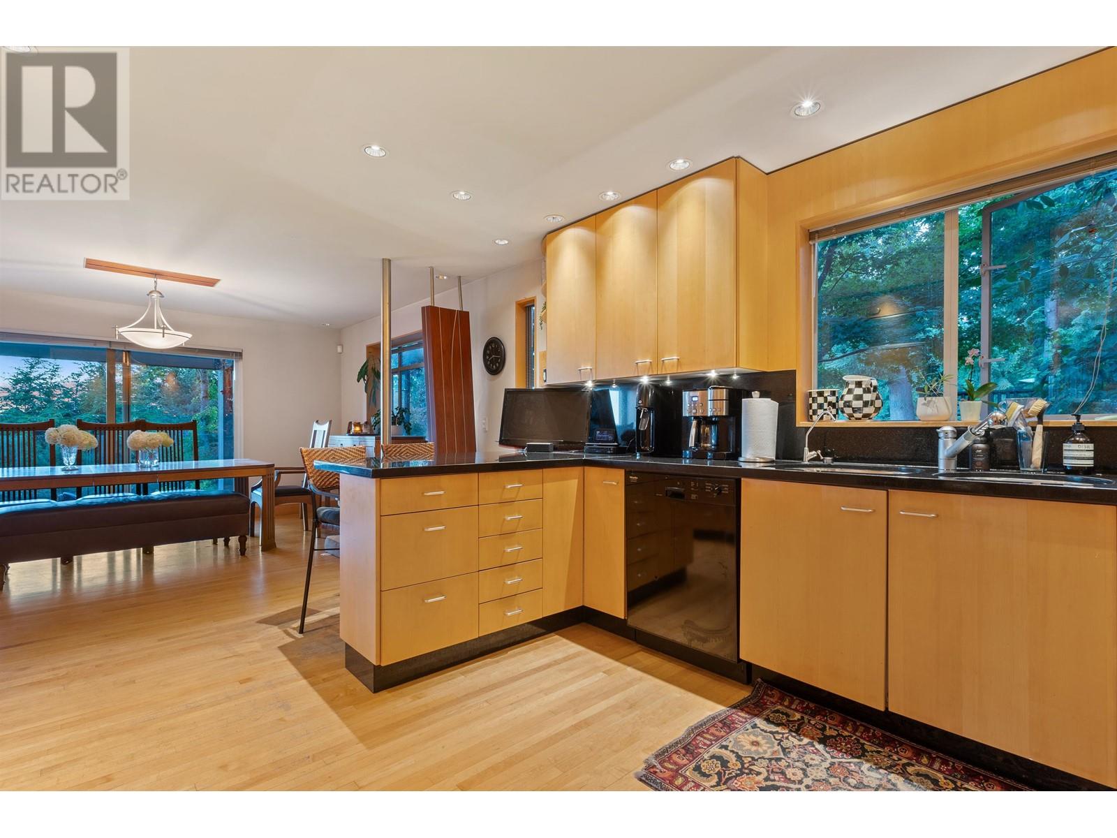 4278 Morgan Crescent, West Vancouver, British Columbia  V7V 2N9 - Photo 10 - R2798102
