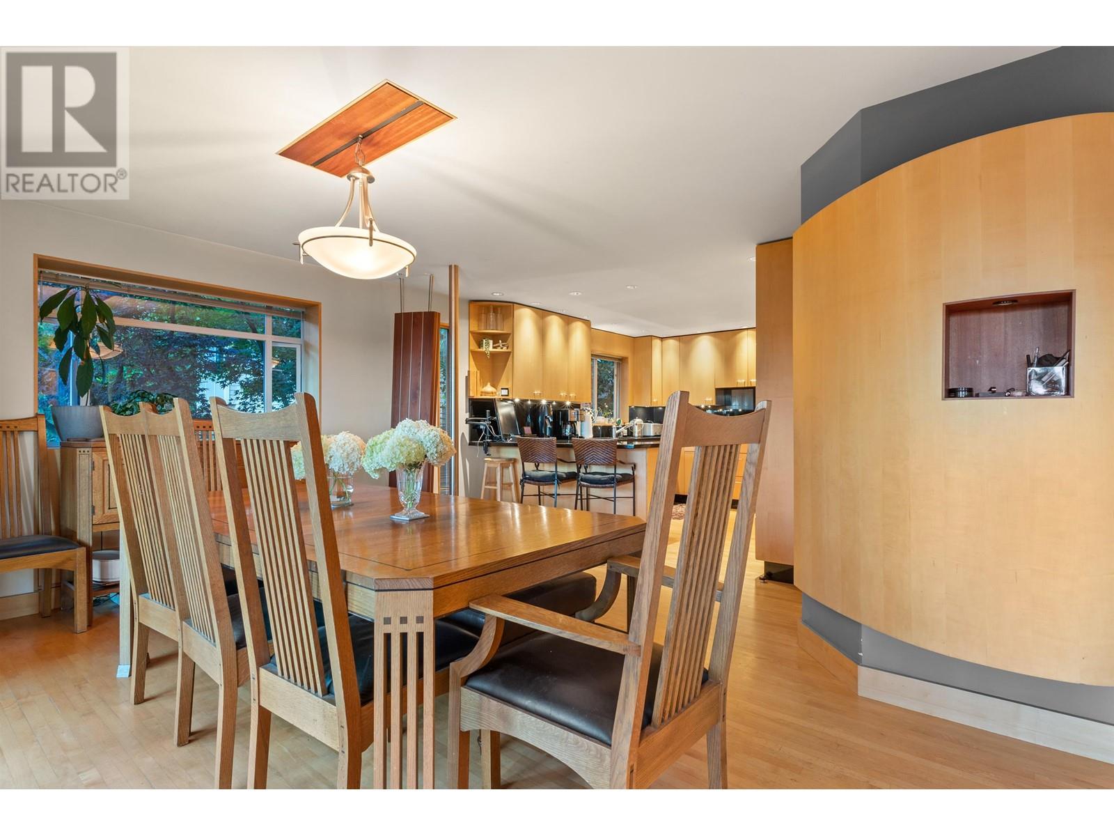 4278 Morgan Crescent, West Vancouver, British Columbia  V7V 2N9 - Photo 11 - R2798102