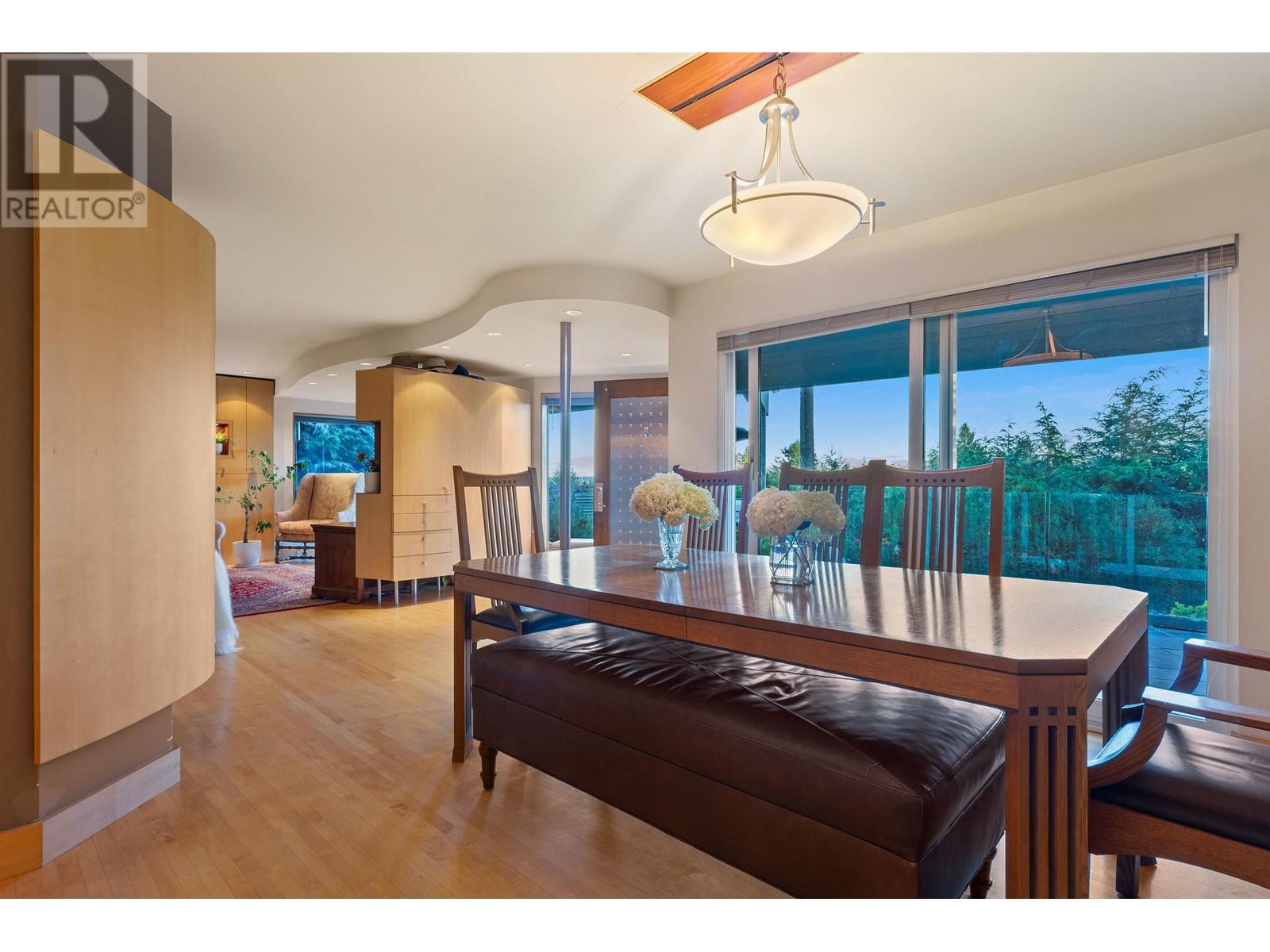 4278 Morgan Crescent, West Vancouver, British Columbia  V7V 2N9 - Photo 15 - R2798102
