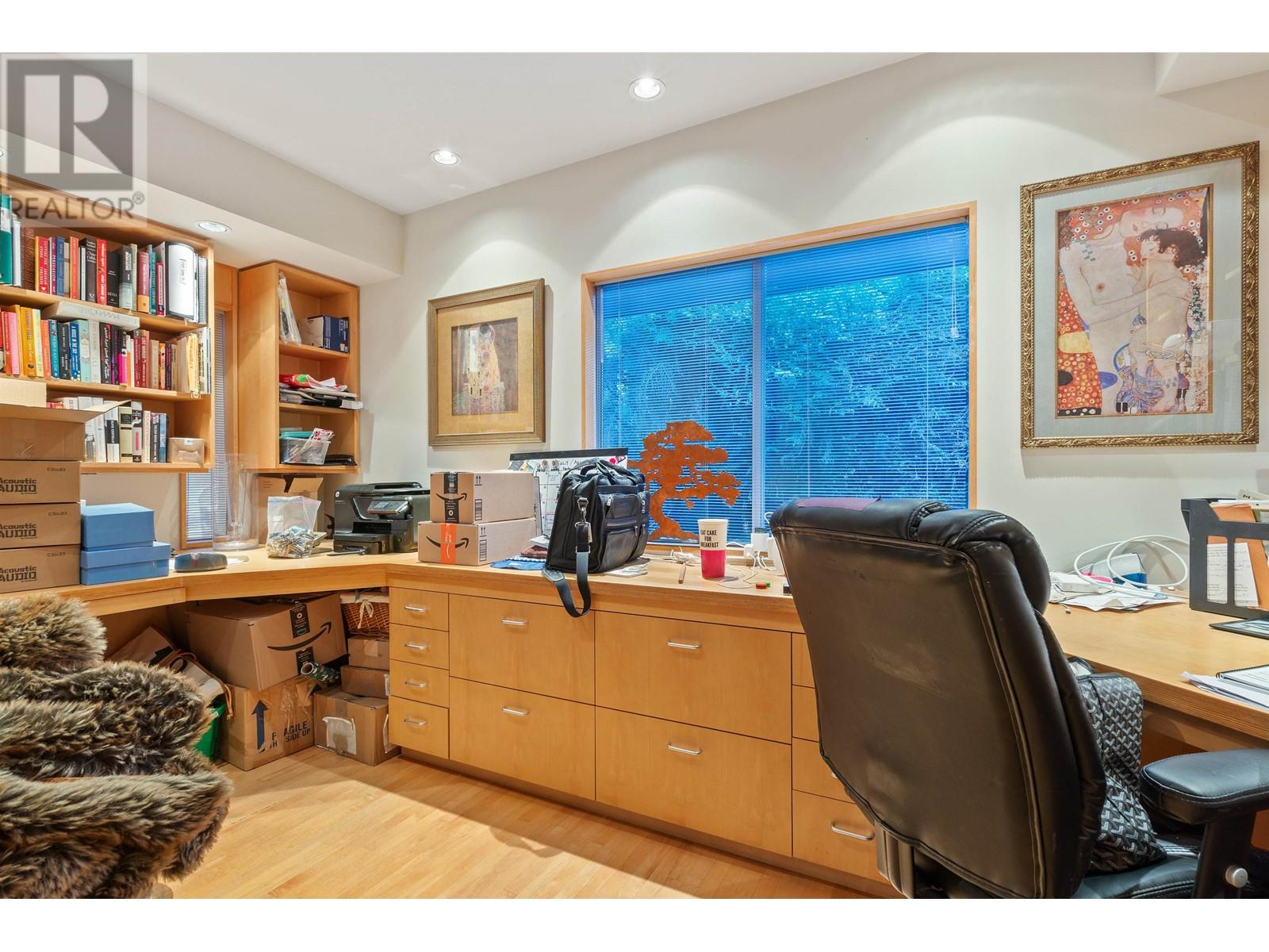 4278 Morgan Crescent, West Vancouver, British Columbia  V7V 2N9 - Photo 26 - R2798102