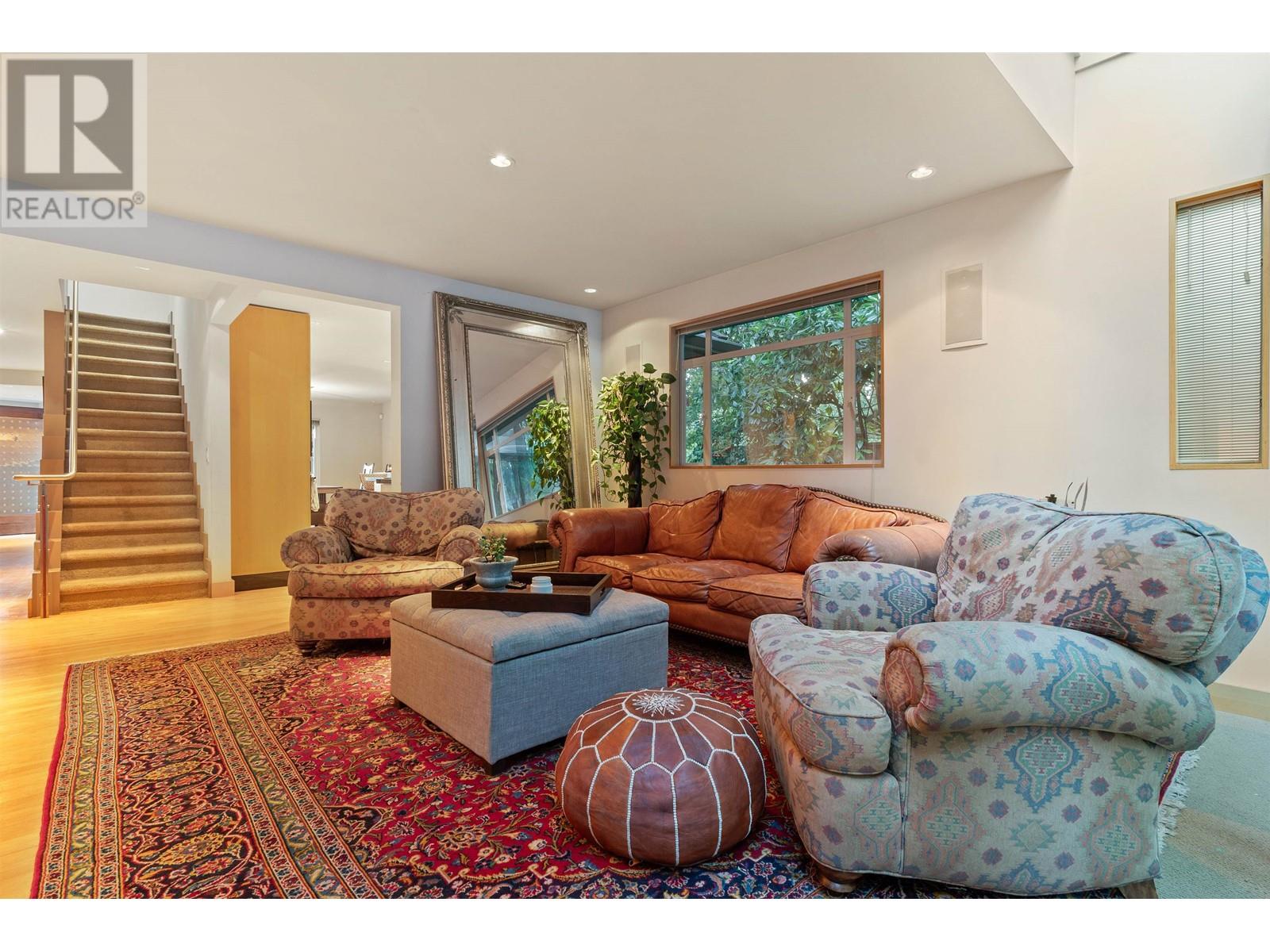 4278 Morgan Crescent, West Vancouver, British Columbia  V7V 2N9 - Photo 19 - R2798102