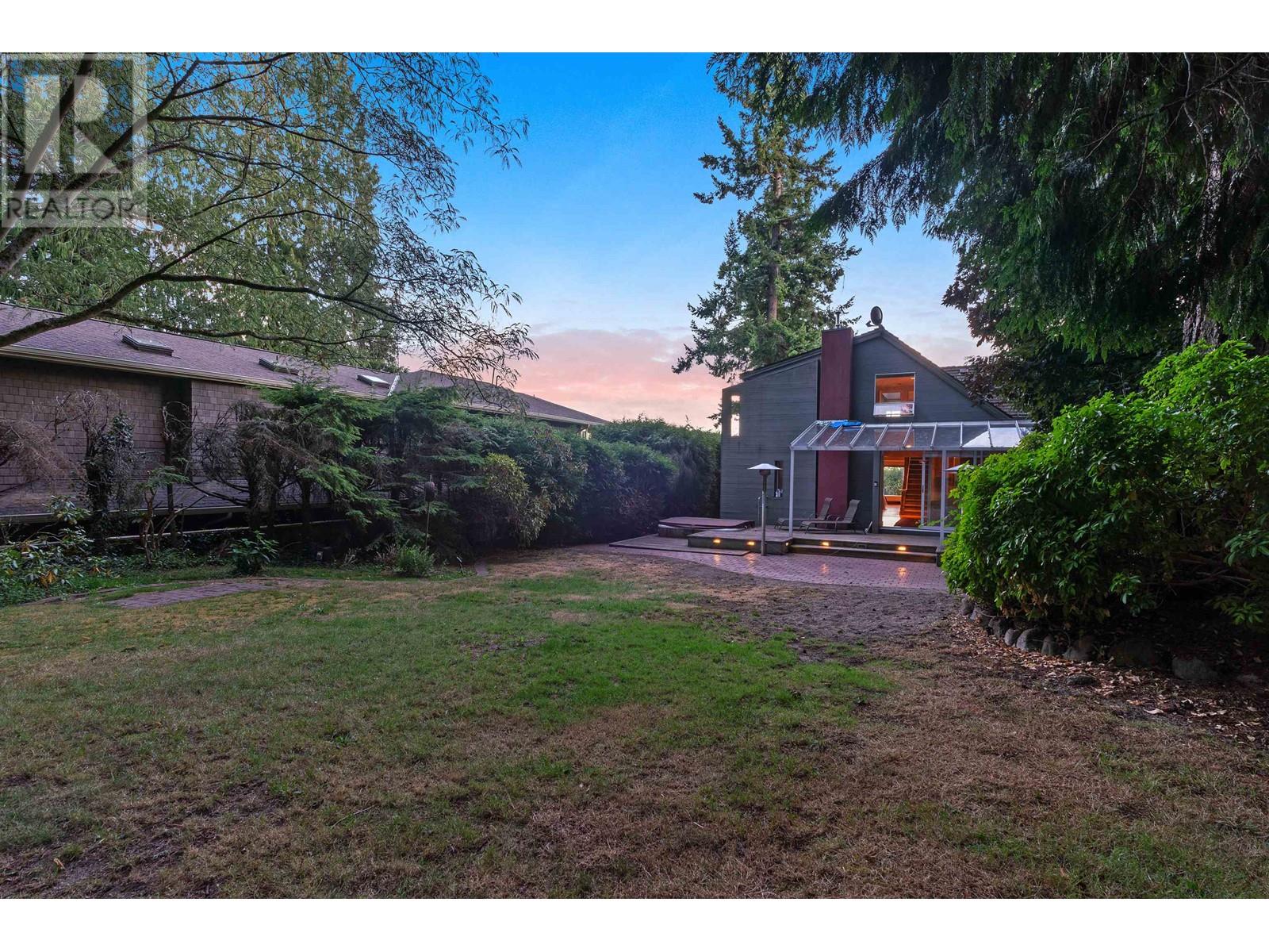 4278 Morgan Crescent, West Vancouver, British Columbia  V7V 2N9 - Photo 27 - R2798102