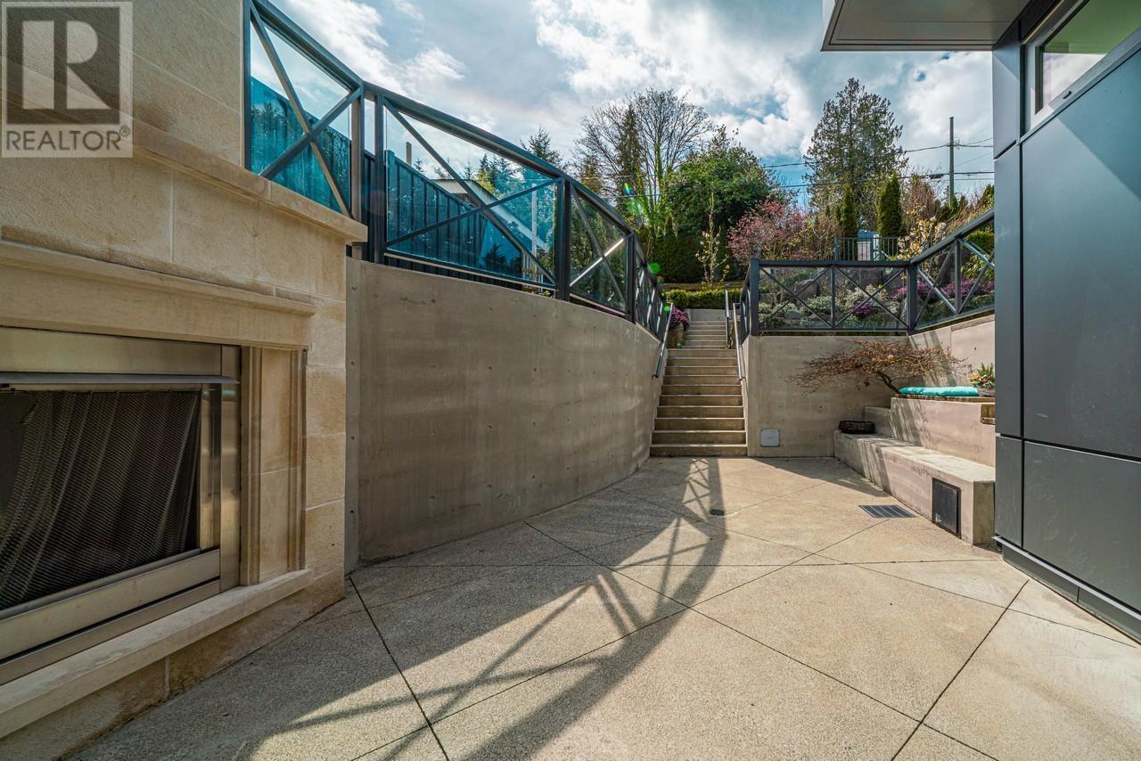 4350 Locarno Crescent, Vancouver, British Columbia  V6R 1G3 - Photo 35 - R2771772