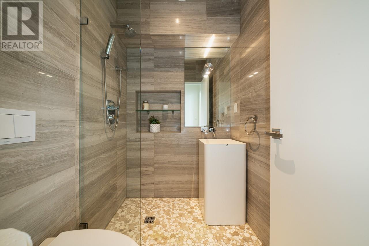 4350 Locarno Crescent, Vancouver, British Columbia  V6R 1G3 - Photo 34 - R2771772