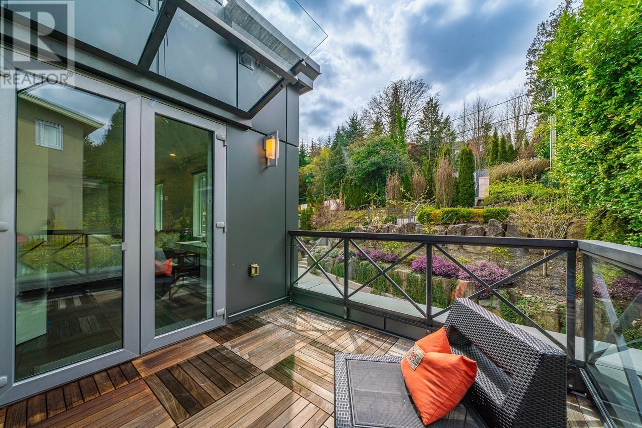 4350 Locarno Crescent, Vancouver, British Columbia  V6R 1G3 - Photo 36 - R2771772
