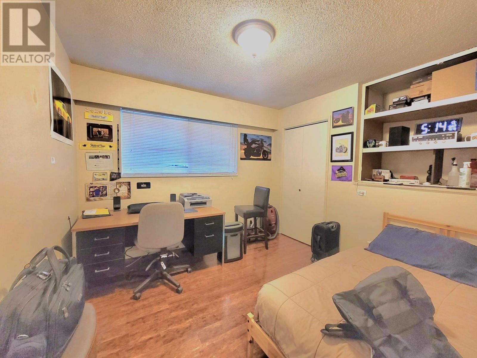 5685 Forest Street, Burnaby, British Columbia  V5G 1X5 - Photo 5 - R2806007