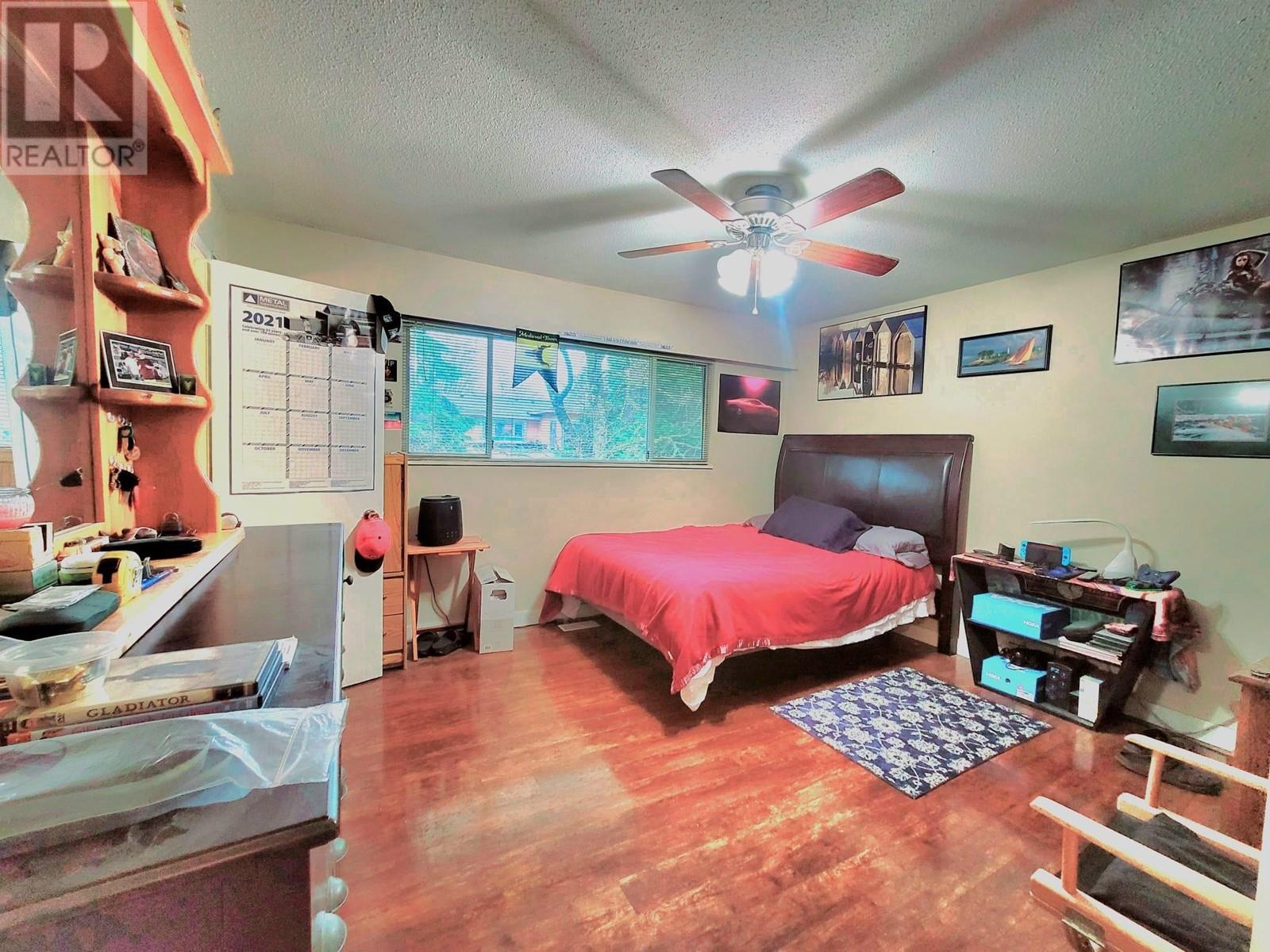 5685 Forest Street, Burnaby, British Columbia  V5G 1X5 - Photo 4 - R2806007