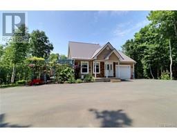 1558 Rte 455