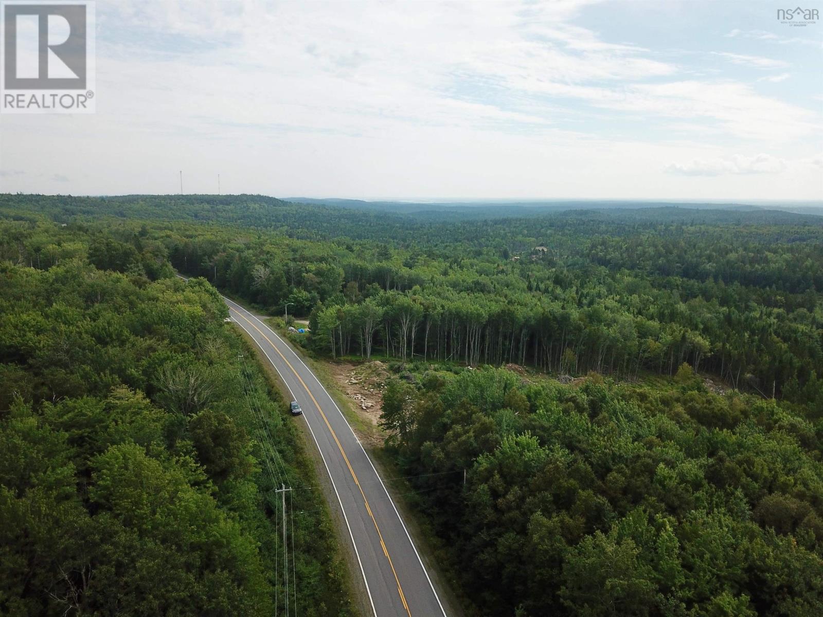 Highway 14, Chester, Nova Scotia  B0J 1J0 - Photo 16 - 202220009