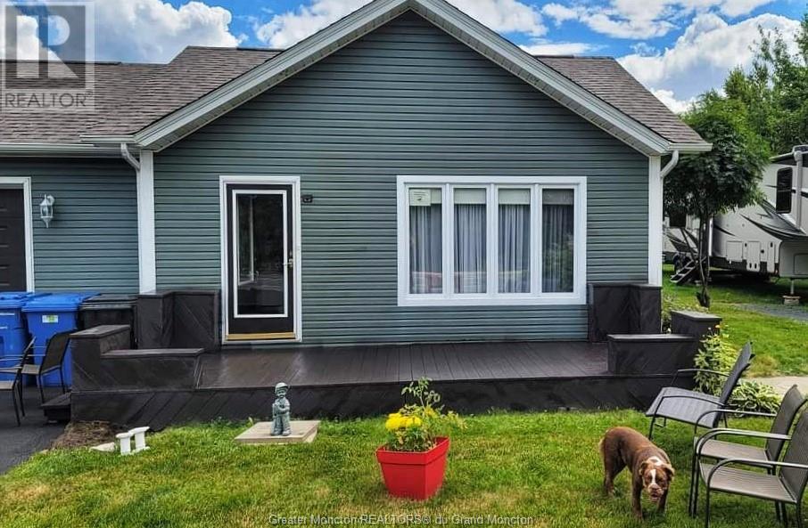 662 St Pierre Ouest, Caraquet, New Brunswick  E1W 1A2 - Photo 9 - M150717