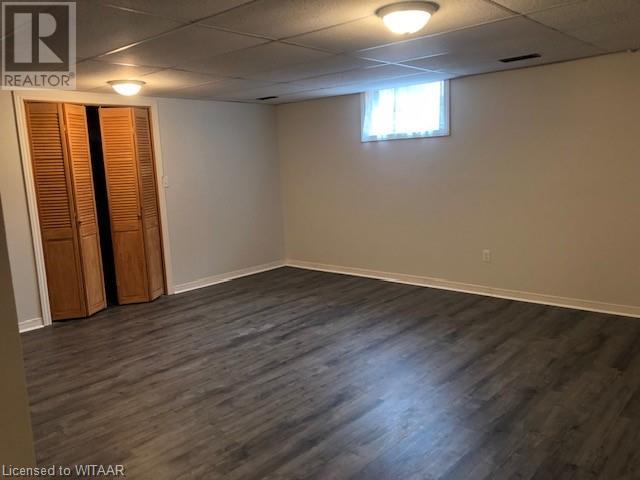 94 Parkwood Drive, Tillsonburg, Ontario  N4G 5E3 - Photo 28 - 40442660