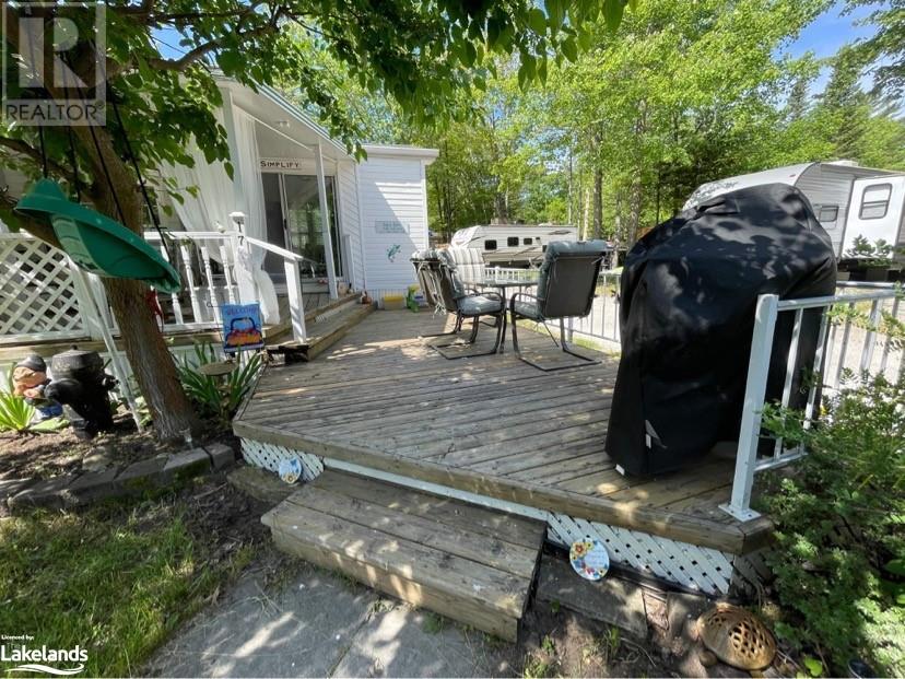 85 Theme Park Drive Unit# 173, Wasaga Beach, Ontario  L9Y 1X7 - Photo 22 - 40466637