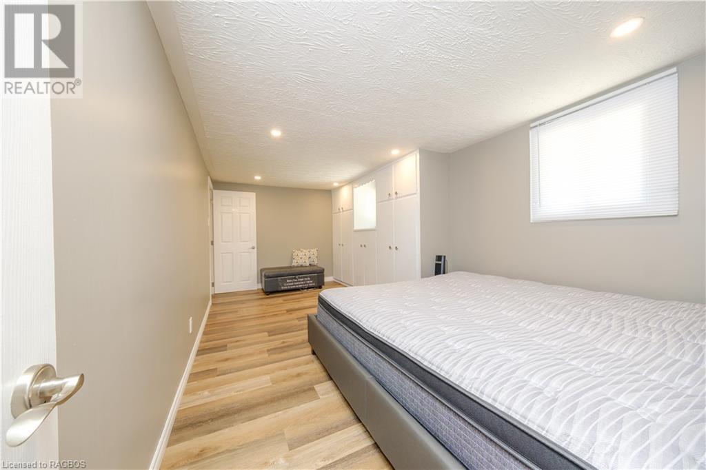 7 Weirmeir Lane, Pearl Lake, Ontario  N0G 1S0 - Photo 16 - 40466990