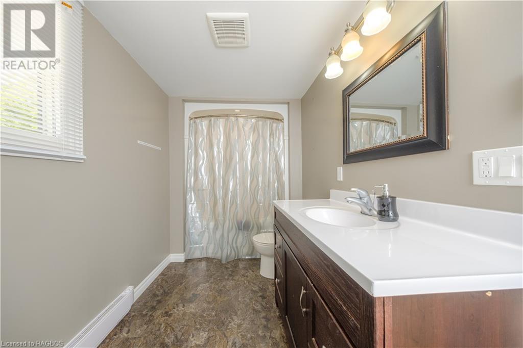 7 Weirmeir Lane, Pearl Lake, Ontario  N0G 1S0 - Photo 17 - 40466990