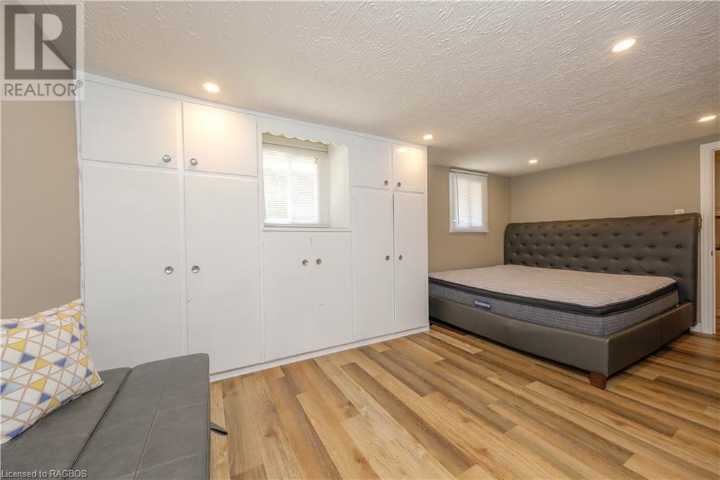 7 Weirmeir Lane, Pearl Lake, Ontario  N0G 1S0 - Photo 18 - 40466990