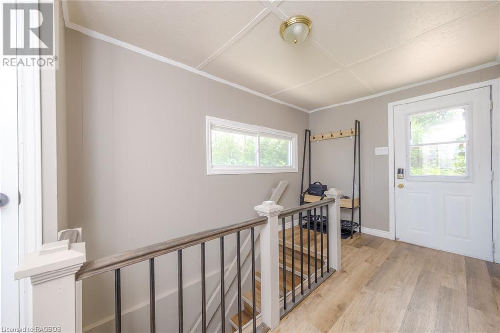 7 Weirmeir Lane, Pearl Lake, Ontario  N0G 1S0 - Photo 19 - 40466990