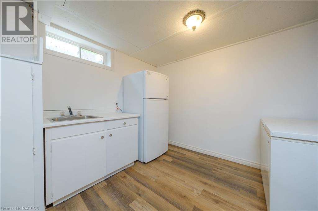 7 Weirmeir Lane, Pearl Lake, Ontario  N0G 1S0 - Photo 22 - 40466990